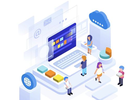 数字化方案助力汽车零部件压铸厂效率提升 模具温度监控与生产批次切换的优化