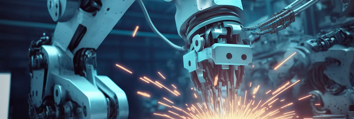 联想商用解决方案 驱动企业数字化转型的核心引擎